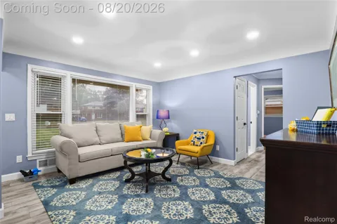 24241 Coolidge Highway