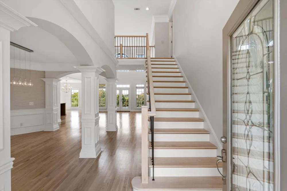 600 Mossy Pt Mount Juliet, TN 37122