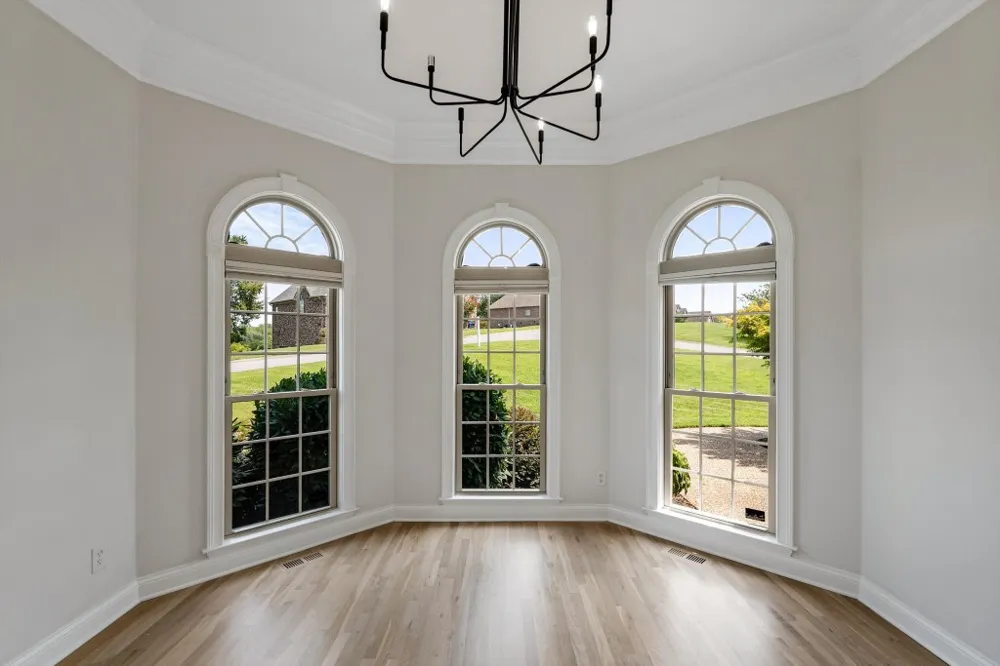 600 Mossy Pt Mount Juliet, TN 37122