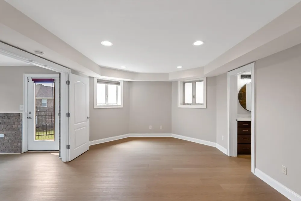 600 Mossy Pt Mount Juliet, TN 37122