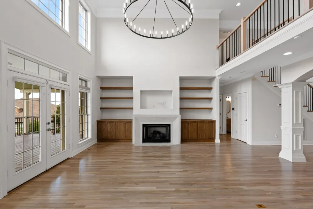 600 Mossy Pt Mount Juliet, TN 37122