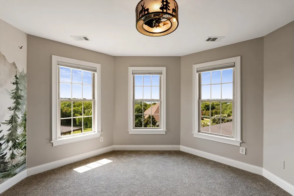 600 Mossy Pt Mount Juliet, TN 37122