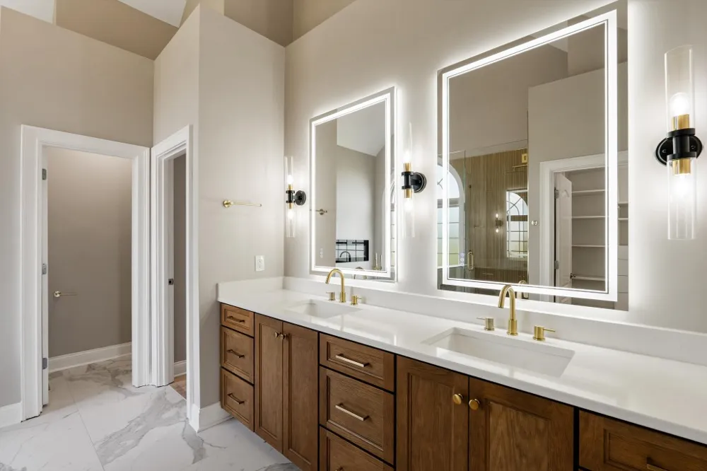 600 Mossy Pt Mount Juliet, TN 37122