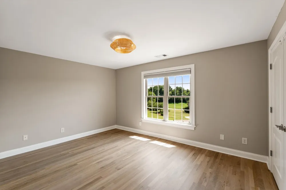 600 Mossy Pt Mount Juliet, TN 37122