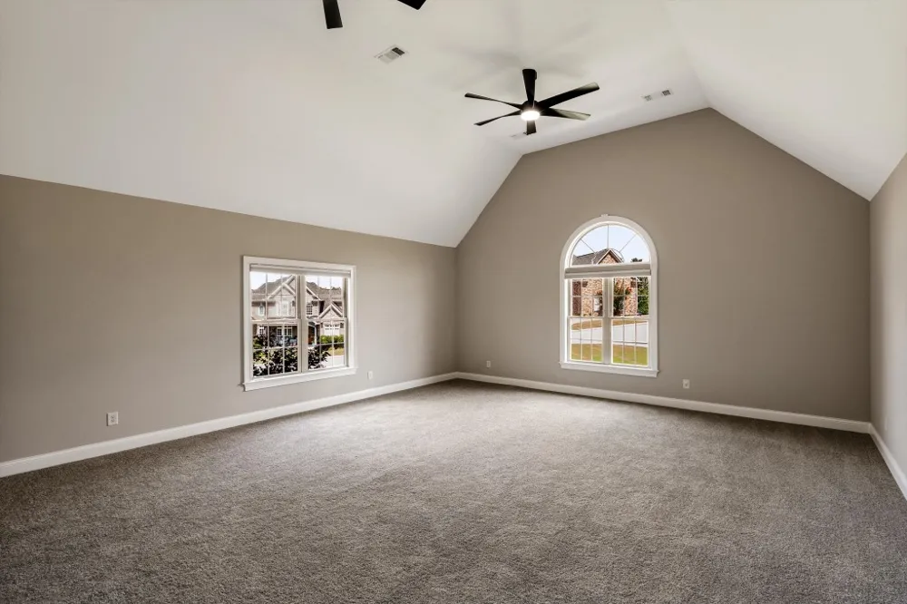 600 Mossy Pt Mount Juliet, TN 37122