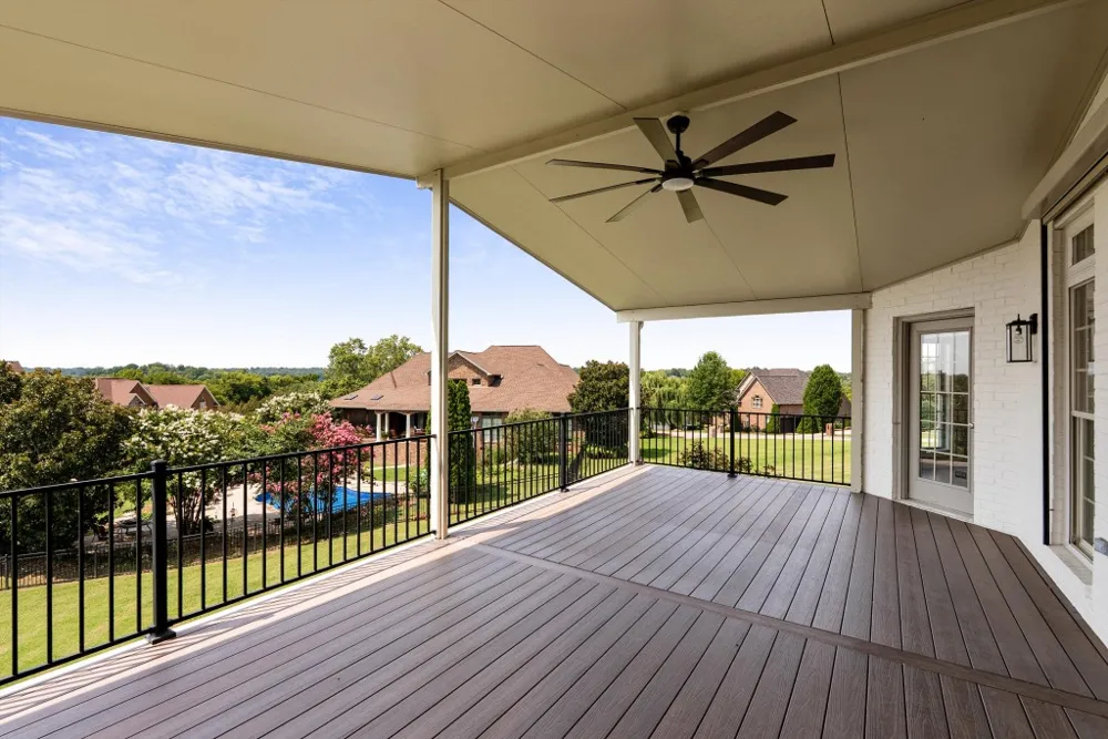 600 Mossy Pt Mount Juliet, TN 37122