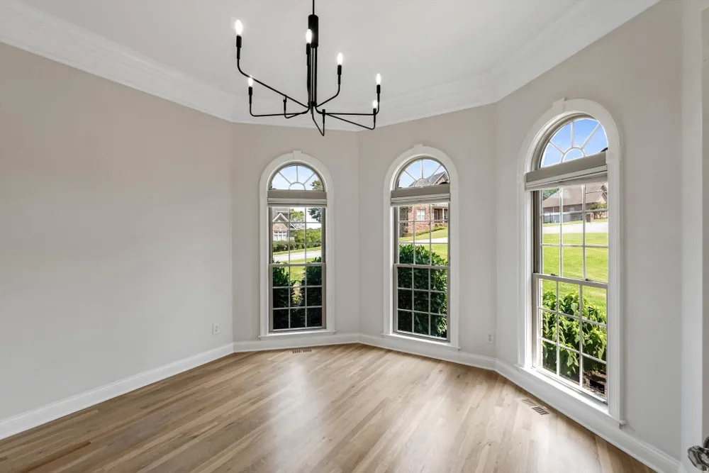 600 Mossy Pt Mount Juliet, TN 37122