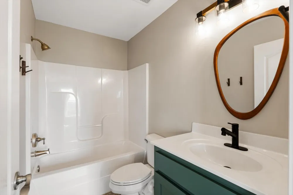 600 Mossy Pt Mount Juliet, TN 37122