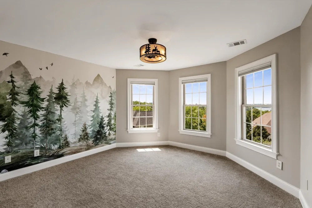 600 Mossy Pt Mount Juliet, TN 37122
