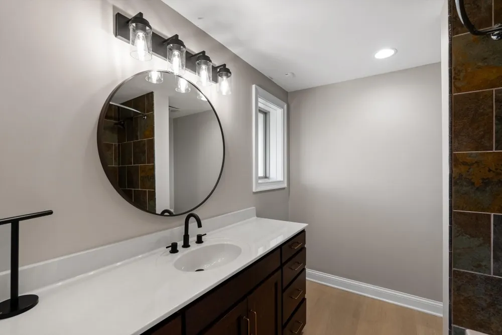 600 Mossy Pt Mount Juliet, TN 37122