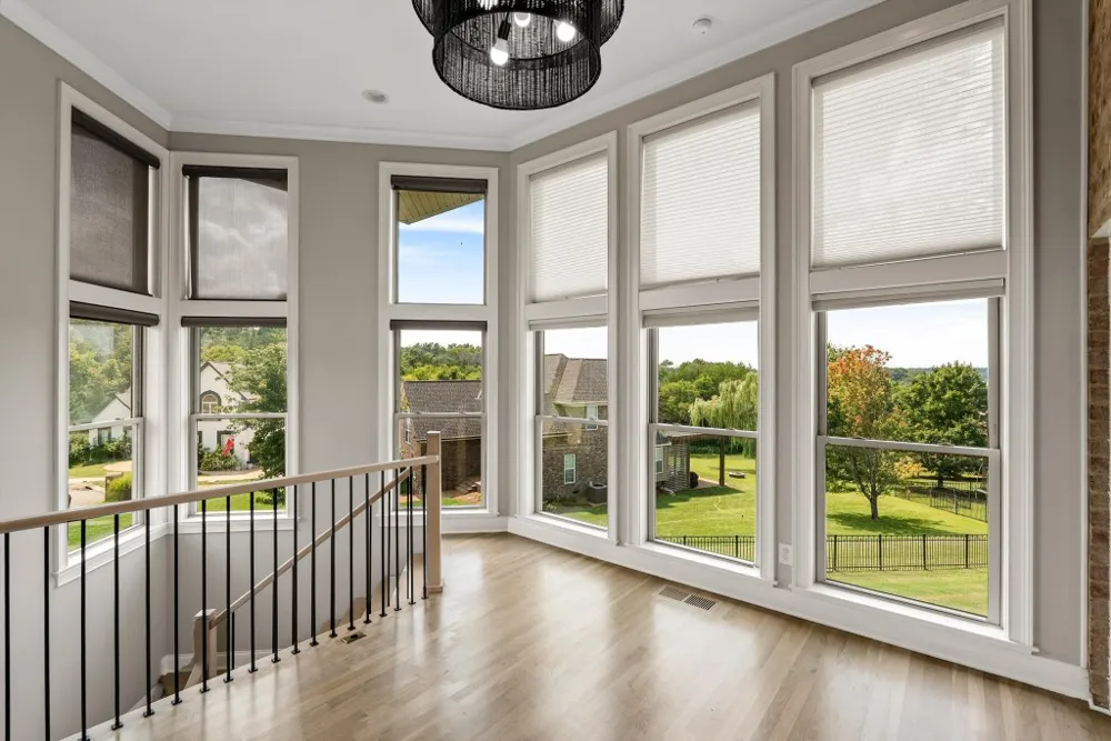 600 Mossy Pt Mount Juliet, TN 37122