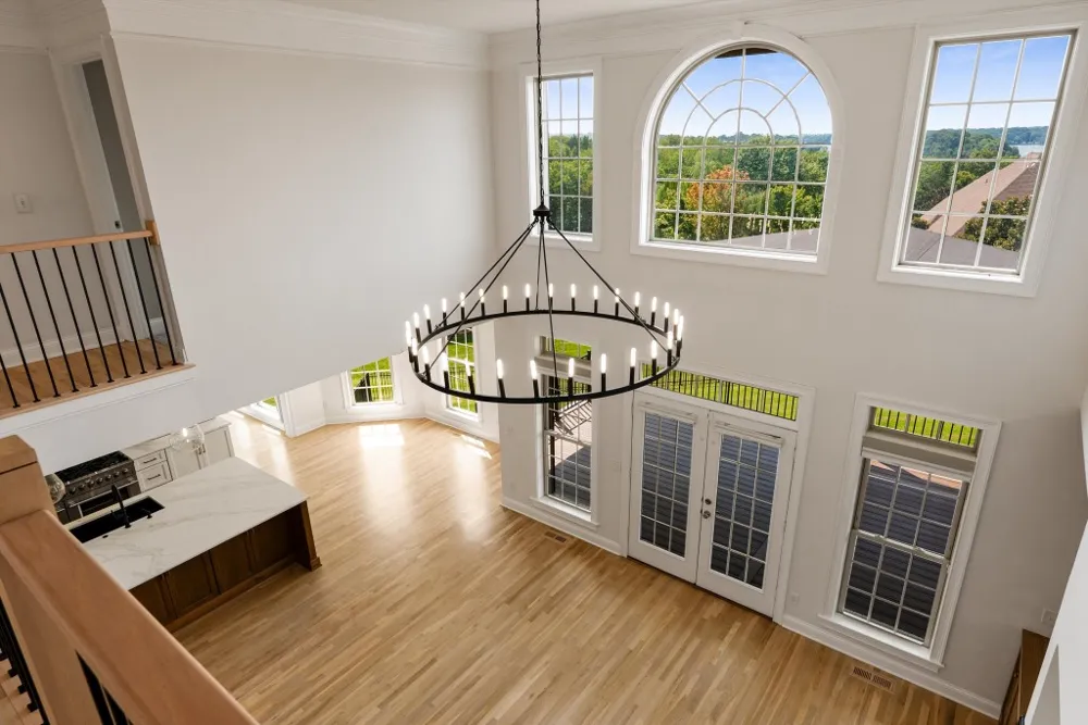 600 Mossy Pt Mount Juliet, TN 37122