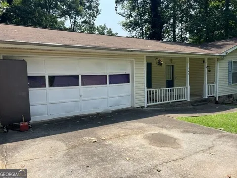 145 Bob White DR