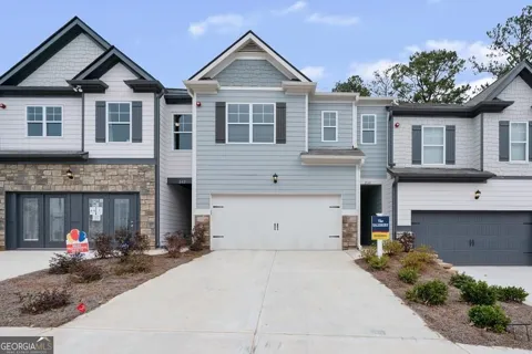 230 Lower Pheasant LN