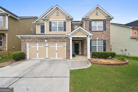 523 Misty Meadow PL
