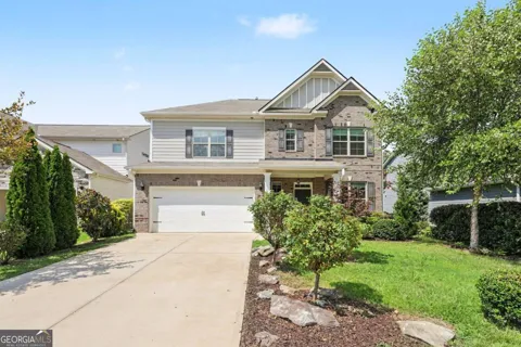7584 Rudder CIR