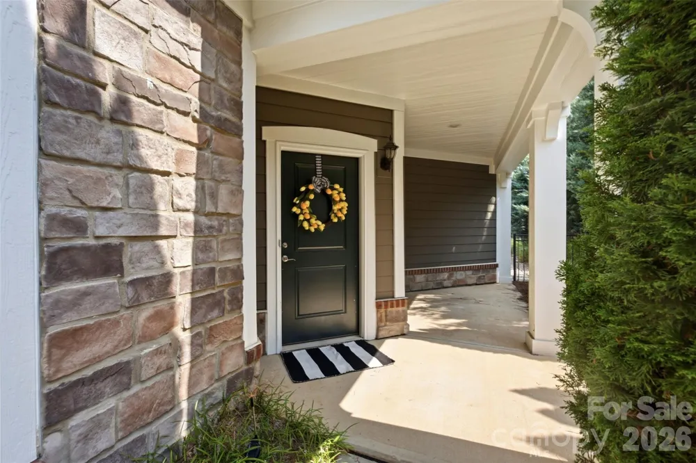 17004 Courtside Landing Drive Cornelius, NC 28031