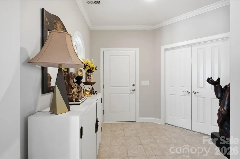 17004 Courtside Landing Drive Cornelius, NC 28031