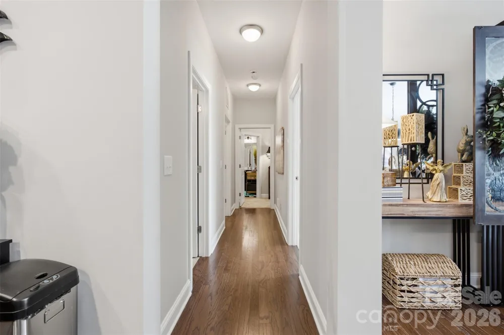 17004 Courtside Landing Drive Cornelius, NC 28031