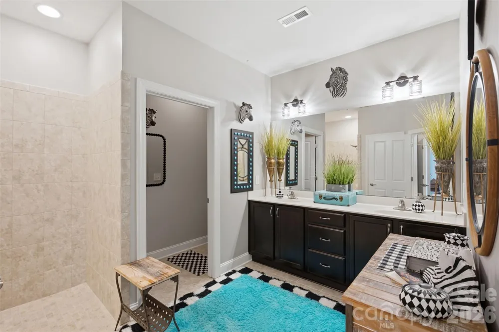 17004 Courtside Landing Drive Cornelius, NC 28031