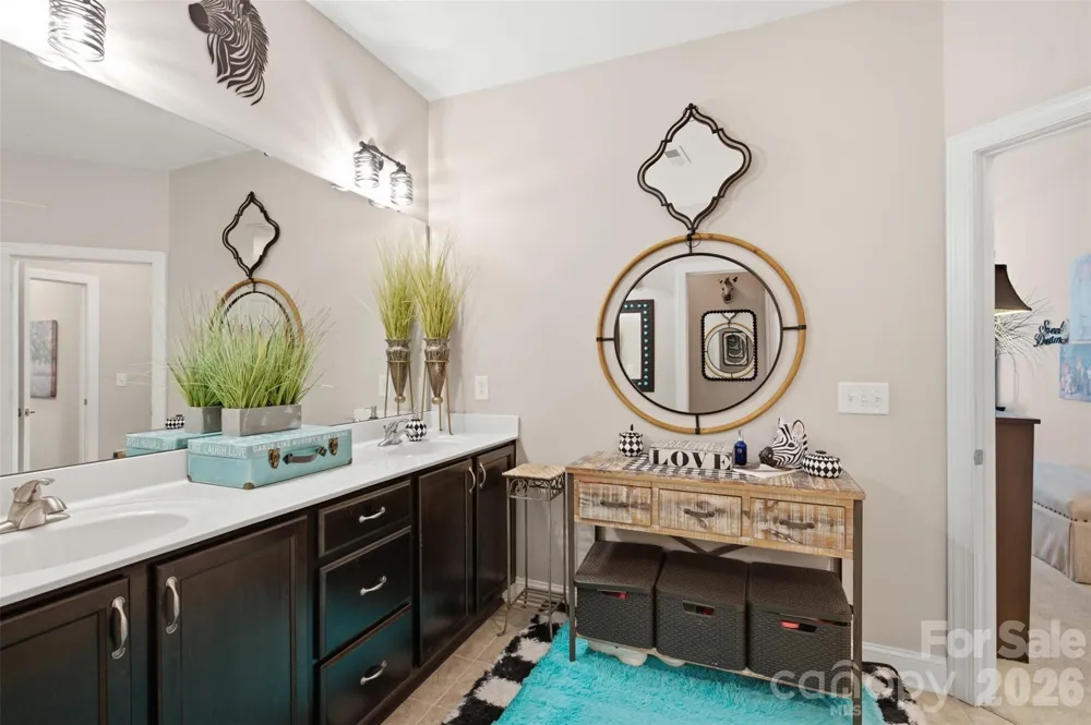 17004 Courtside Landing Drive Cornelius, NC 28031