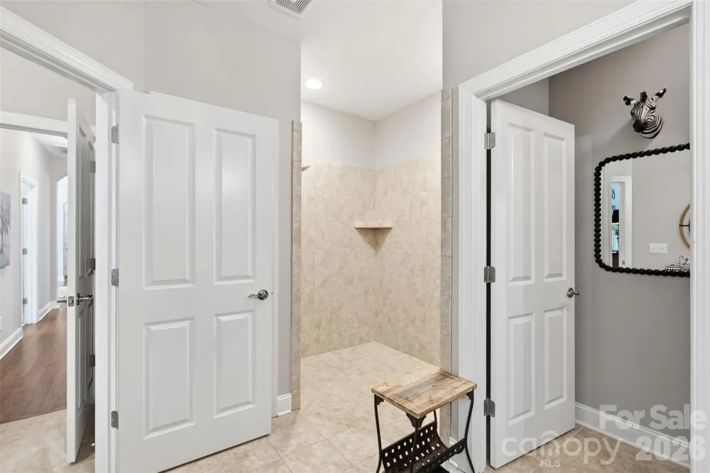 17004 Courtside Landing Drive Cornelius, NC 28031