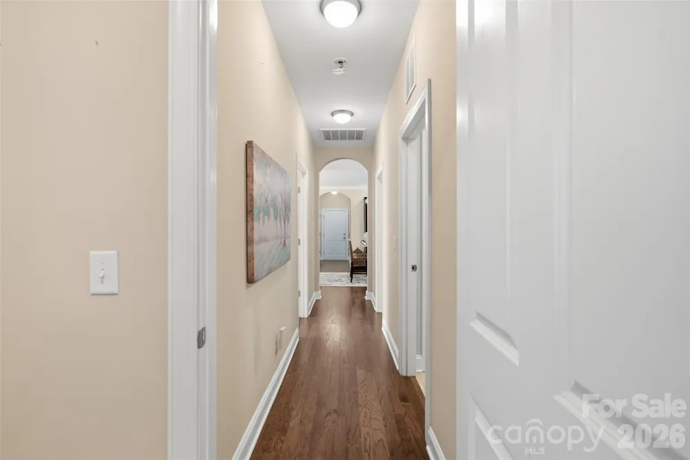 17004 Courtside Landing Drive Cornelius, NC 28031