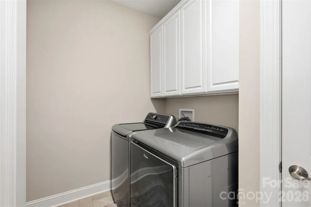 17004 Courtside Landing Drive Cornelius, NC 28031