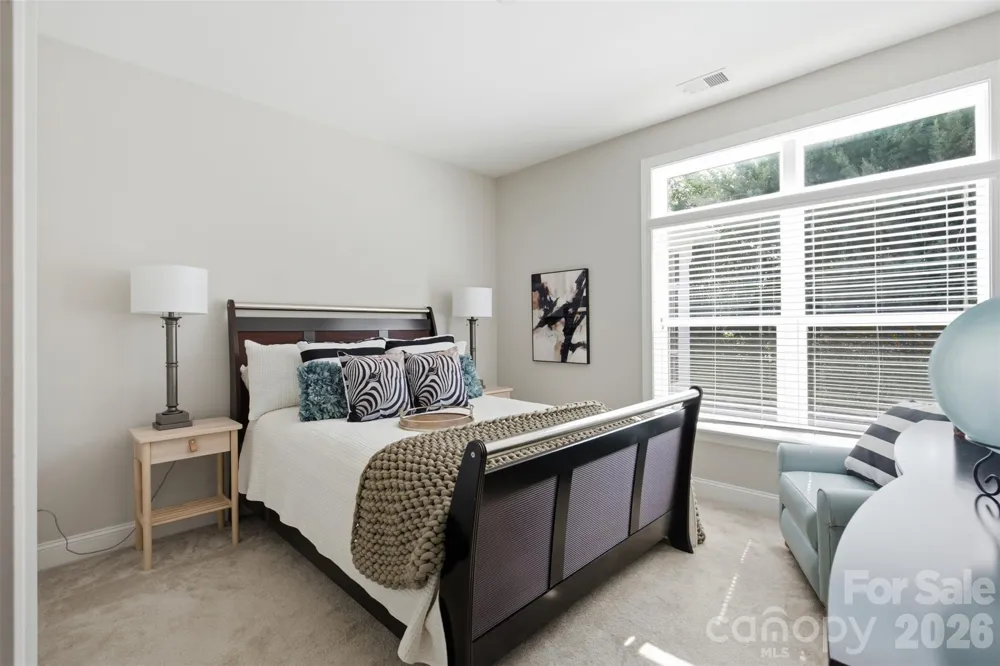 17004 Courtside Landing Drive Cornelius, NC 28031
