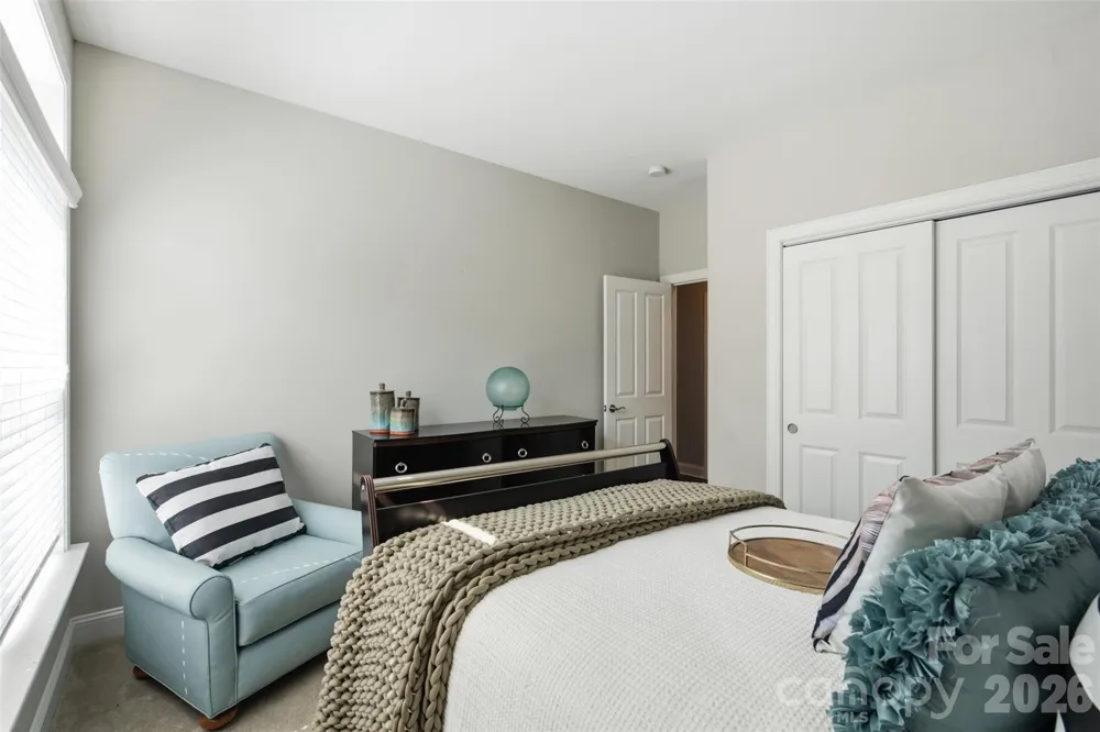 17004 Courtside Landing Drive Cornelius, NC 28031