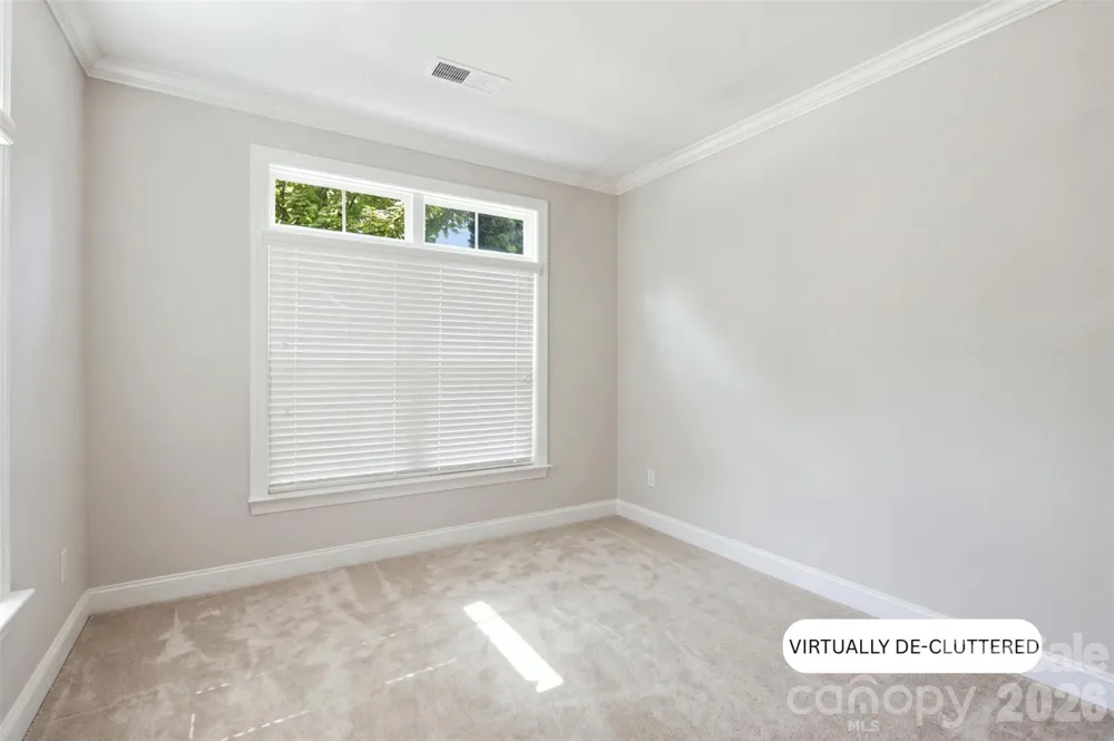 17004 Courtside Landing Drive Cornelius, NC 28031