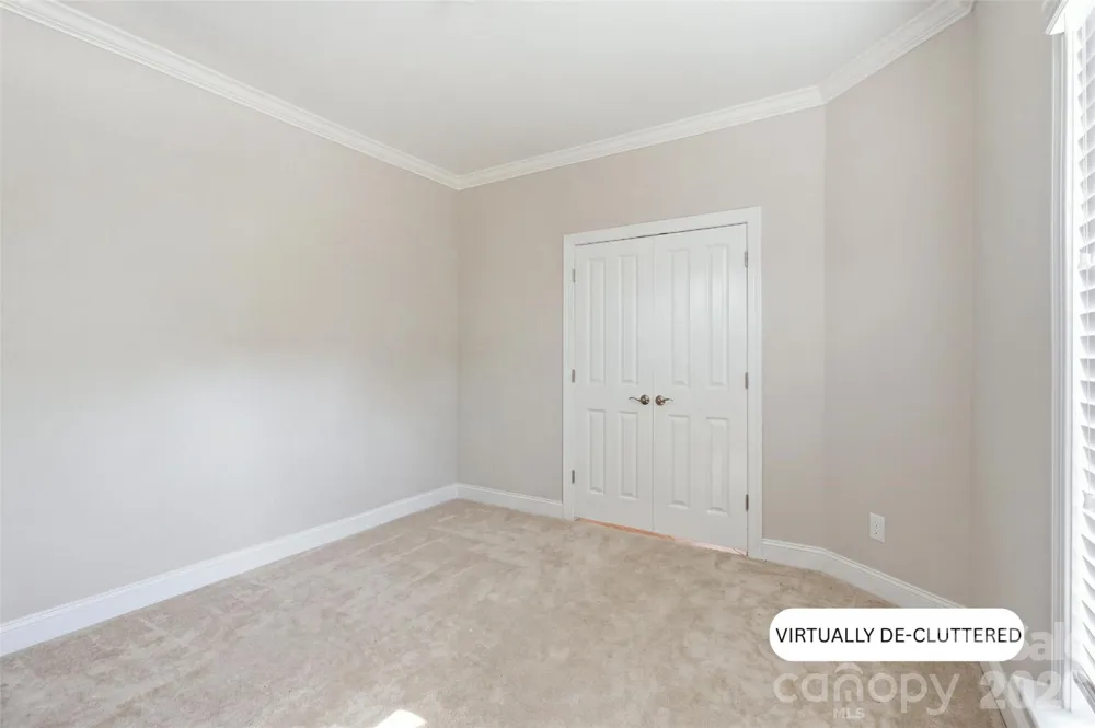 17004 Courtside Landing Drive Cornelius, NC 28031