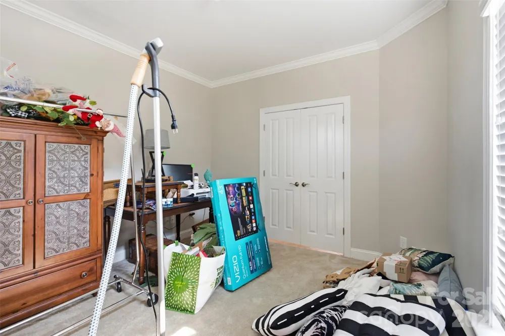 17004 Courtside Landing Drive Cornelius, NC 28031