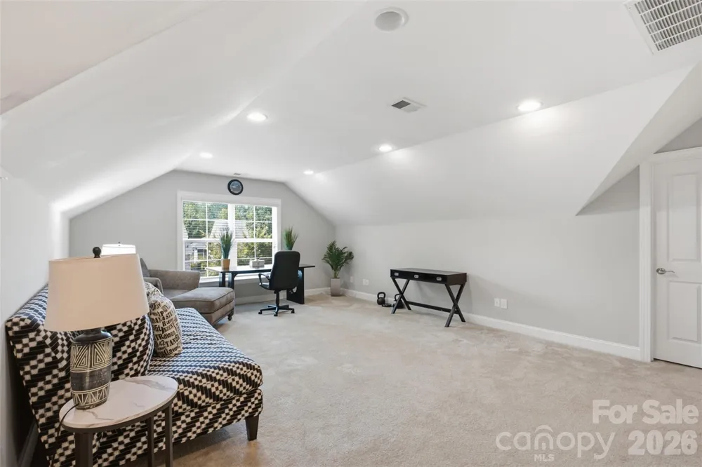 17004 Courtside Landing Drive Cornelius, NC 28031