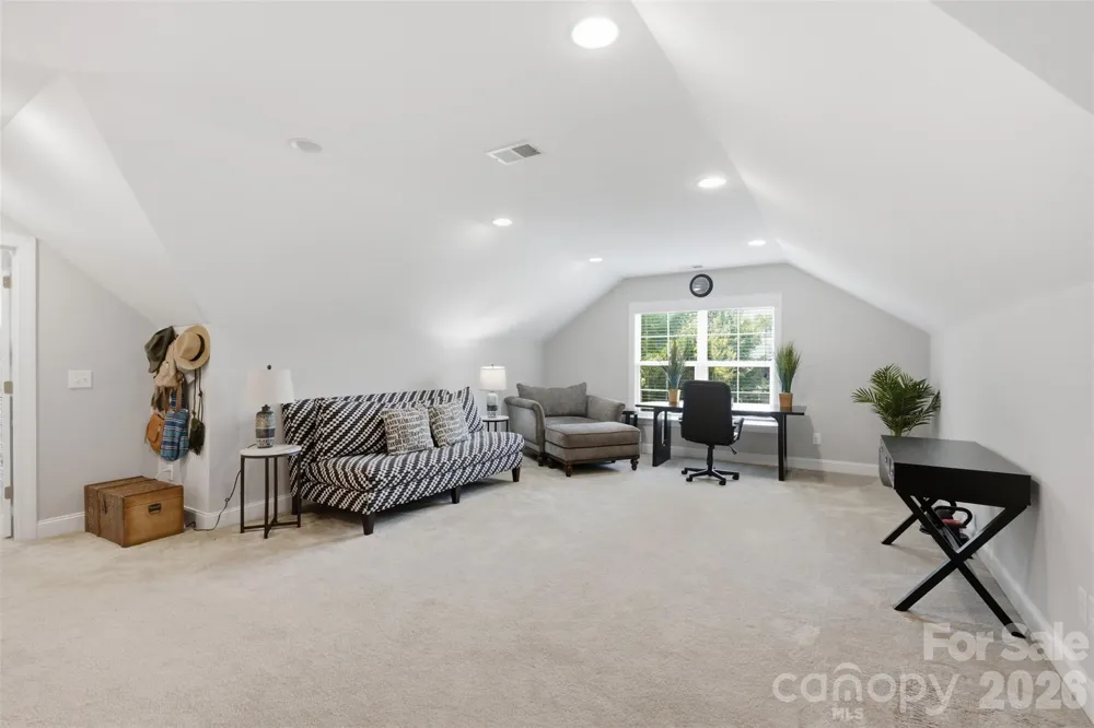 17004 Courtside Landing Drive Cornelius, NC 28031
