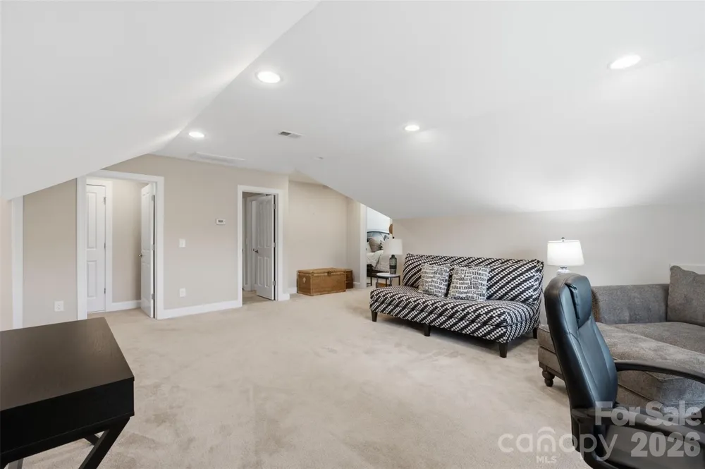 17004 Courtside Landing Drive Cornelius, NC 28031