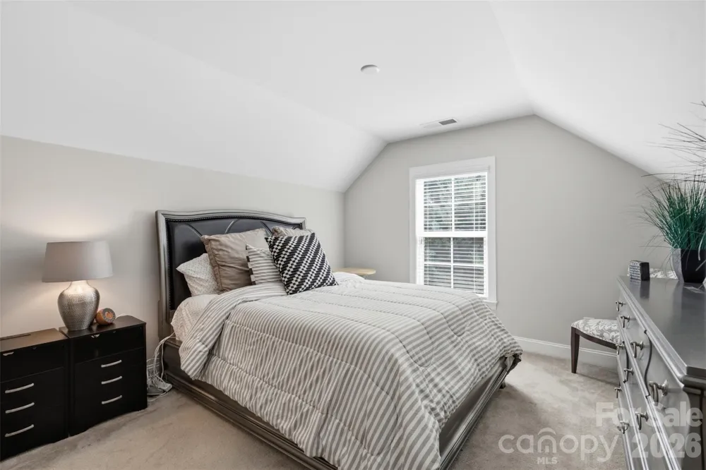17004 Courtside Landing Drive Cornelius, NC 28031