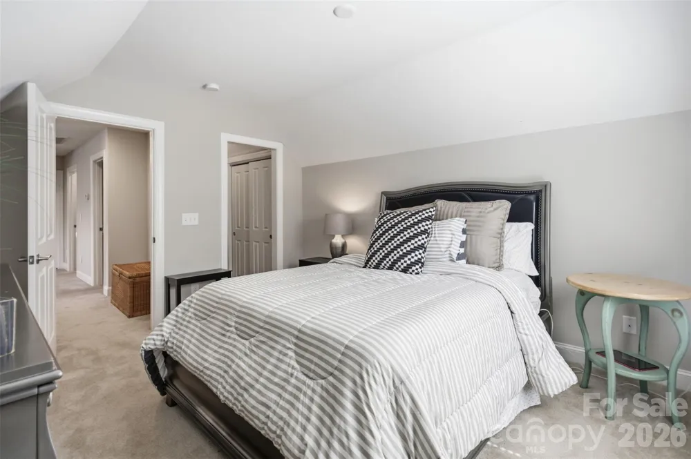 17004 Courtside Landing Drive Cornelius, NC 28031
