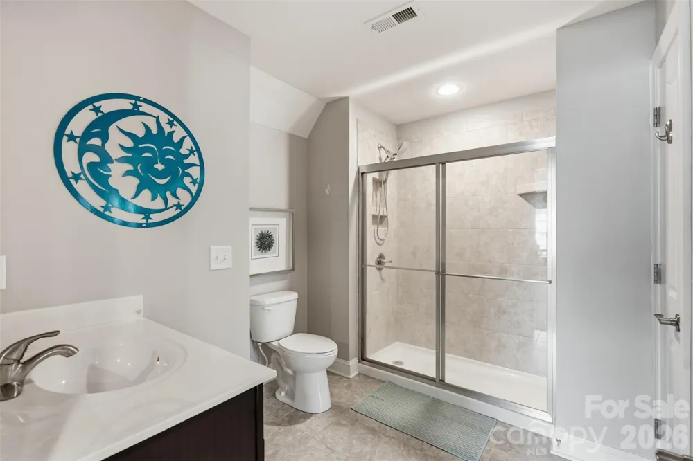 17004 Courtside Landing Drive Cornelius, NC 28031