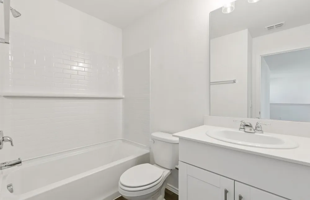 7806 Bent Gale Road Pilot Point, TX 76258