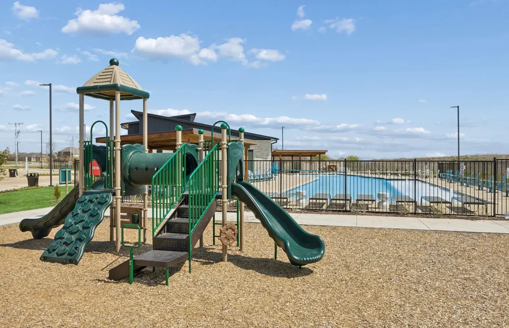 7806 Bent Gale Road Pilot Point, TX 76258