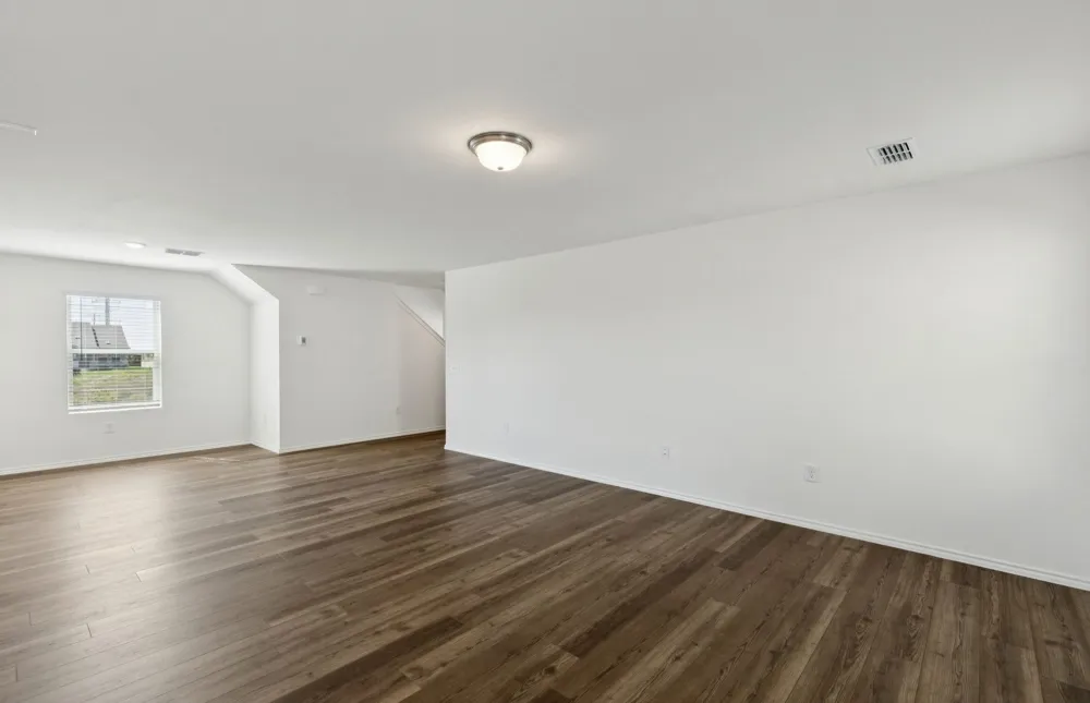 7806 Bent Gale Road Pilot Point, TX 76258