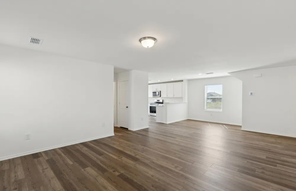 7806 Bent Gale Road Pilot Point, TX 76258
