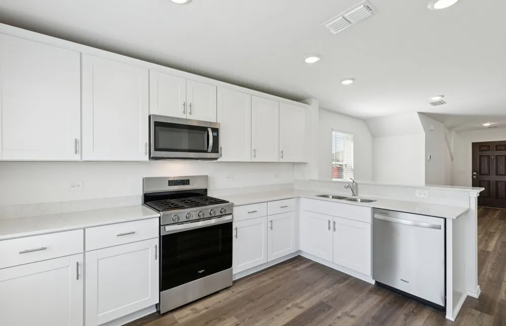 7806 Bent Gale Road Pilot Point, TX 76258