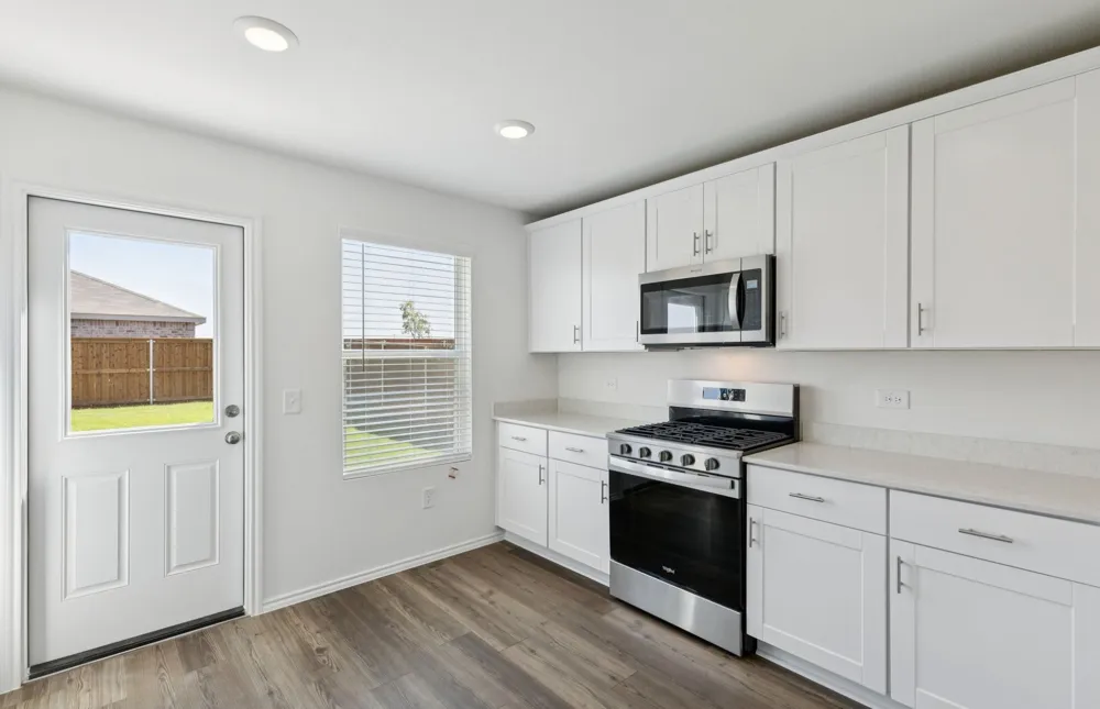 7806 Bent Gale Road Pilot Point, TX 76258