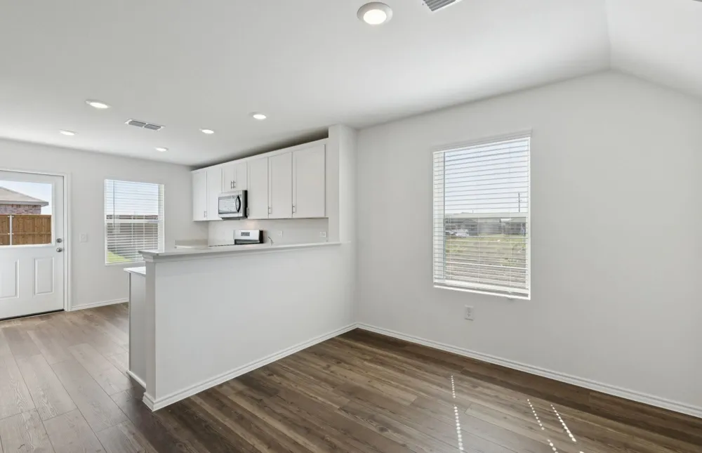7806 Bent Gale Road Pilot Point, TX 76258
