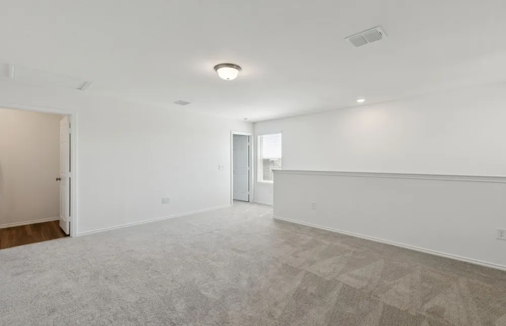 7806 Bent Gale Road Pilot Point, TX 76258