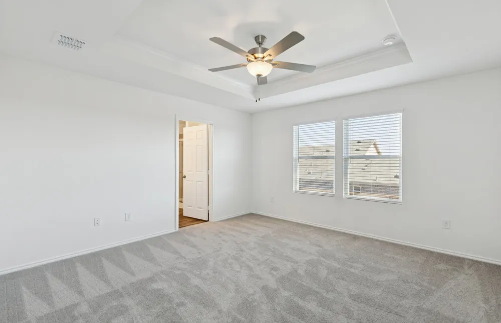 7806 Bent Gale Road Pilot Point, TX 76258