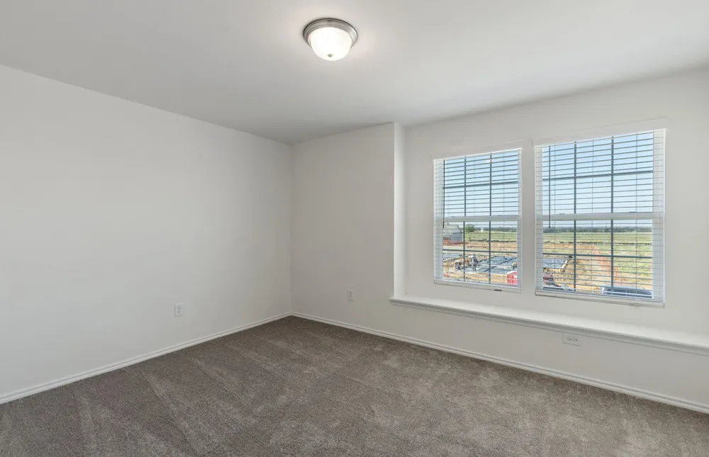 7806 Bent Gale Road Pilot Point, TX 76258