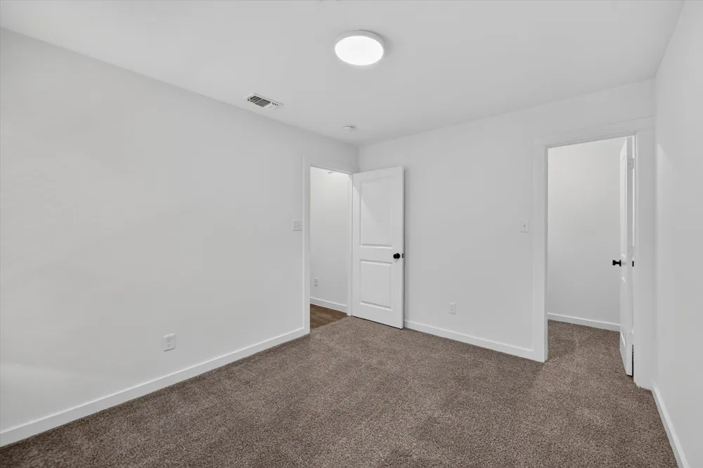 610 E Texas Street Denison, TX 75021
